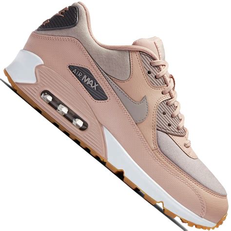 nike air max 90 billig damen|Nike Air Max 90 anniversary.